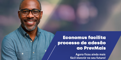 Banner Noticias - Site