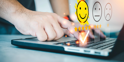 Pesquisa-de-satisfacao-4