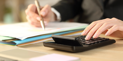 Reajuste-previdencia